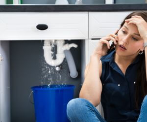 About Emergency plumbing pros Hillsboro, WV